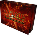 Magic the Gathering: From the Vault: Annihilation