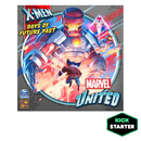 Marvel United X-MEN: Days of Future Past