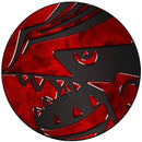 Pokémon TCG: Cosmic Eclipse Theme Deck: Towering Heights