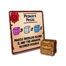 Dungeon Drop: Promo Pack 2019