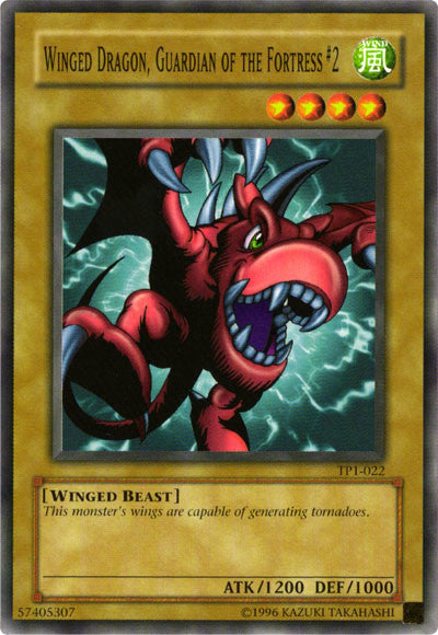winged dragon yugioh card Black-Winged You can negate the activation YU-GI-OH! - The Winged Dragon