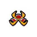 Pokémon TCG: Champion's Path Pin Collection: Motostoke Gym