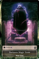 Darkness Magic Stone (SKL-101) [The Seven Kings of the Lands]