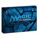 Magic the Gathering: From the Vault: Lore