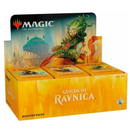 Magic the Gathering: Guilds of Ravnica: Booster Display