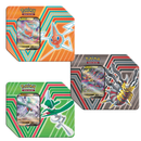 Pokémon TCG: Hidden Potential Tin