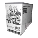 Weiss Schwarz: hololive production: 1st Generation Trial Deck+: Sealed Display