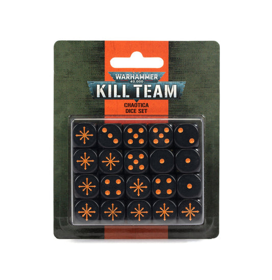 Measuring Sticks, Tools & Widgets Ultimate Tabletop Wargaming Set aos 40k  Kow ASOIAF Malifaux Kill Team Compatible 