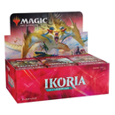 Magic the Gathering: Ikoria: Booster Box: Japanese