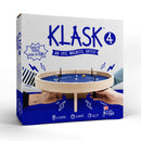 Klask 4