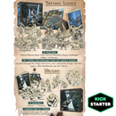 Trudvang Legends Kickstarter All-In