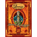 Lorenzo il Magnifico: Houses of Renaissance