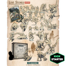 Trudvang Legends Kickstarter All-In