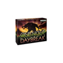 One Night Ultimate Werewolf Daybreak