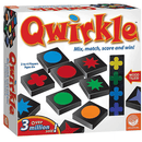 Qwirkle