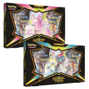 Pokémon TCG: Shining Fates Premium Collections