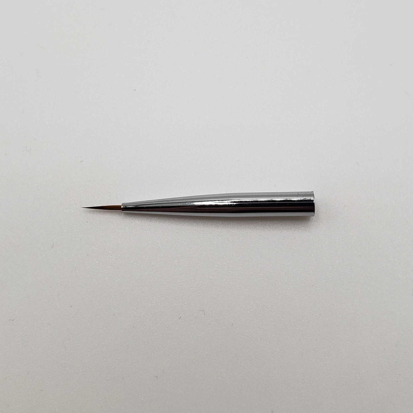 Lethal Shadows: Brush Tip Size 00 3-Pack
