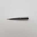 Lethal Shadows: Brush Tip Size 000 3-Pack