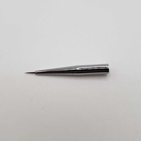 Lethal Shadows: Brush Tip Size 000 3-Pack