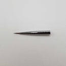 Lethal Shadows: Brush Tip Size 00 3-Pack