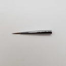 Lethal Shadows: Brush Tip Size 0 3-Pack