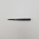 Lethal Shadows: Brush Tip Size 1 3-Pack