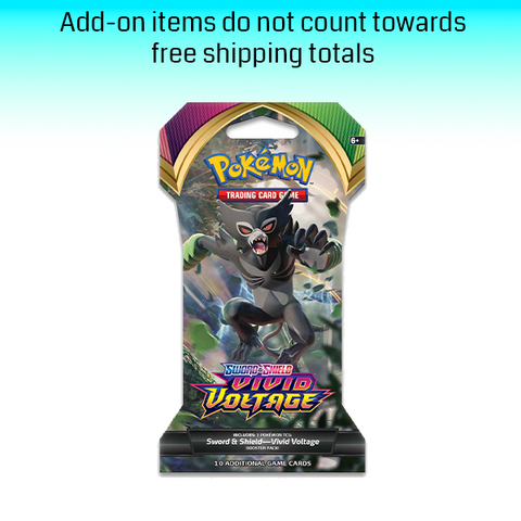 tcgplayer vivid voltage booster box Pokmon Sword and Shield Display (36) EN, Multicolor (820650817496) : Everything Else the delightful round wonder that is Gigantamax Pikachu Vivid Voltage Booster Box Case