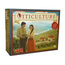 Viticulture Essential Edition