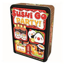 Sushi Go Party!
