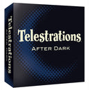 Telestrations After Dark