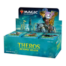 Magic the Gathering: Theros Beyond Death: Booster Box