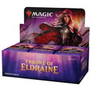 Magic the Gathering: Throne of Eldraine: Booster Box