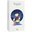 Tokaido: Matsuri Expansion