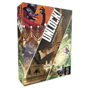 Unlock! Timeless Adventures