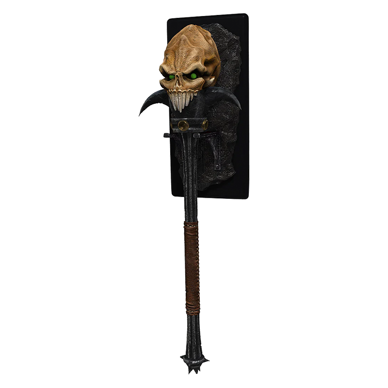Dungeons & Dragons: Wand of Orcus Dungeons & Dragons: Wand of Orcus