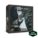 Trudvang Legends Kickstarter All-In