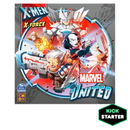 Marvel United X-MEN: X-Force